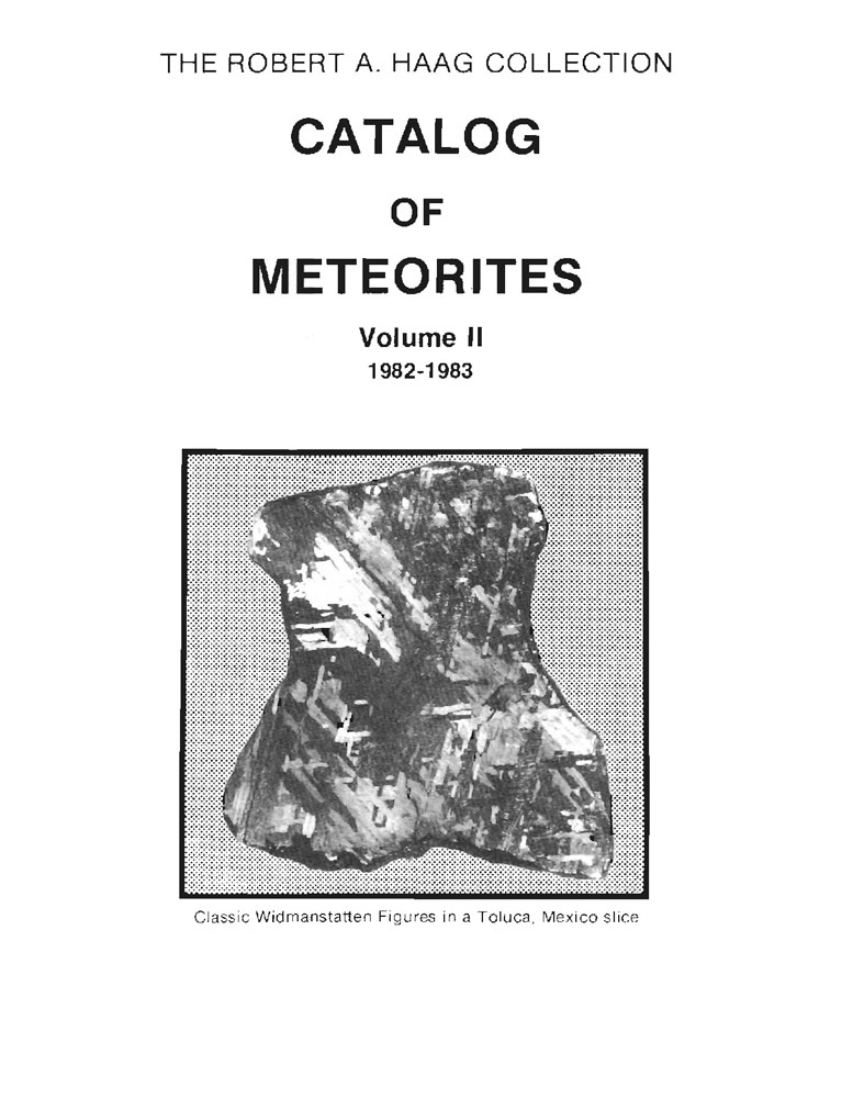 RobertHaag1983-01