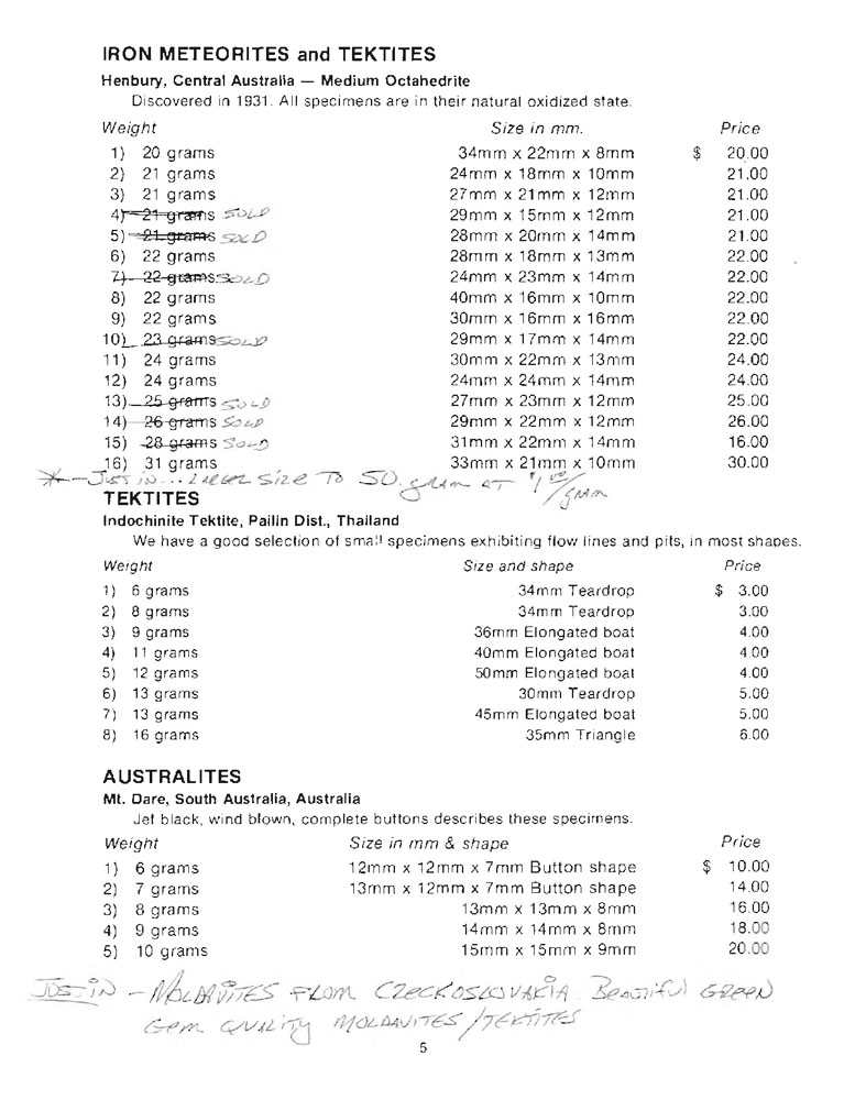 RobertHaag1983-04