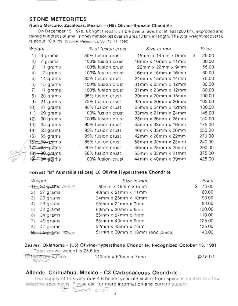 RobertHaag1983-05