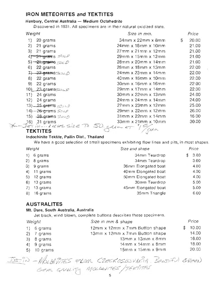 RobertHaag1983-06