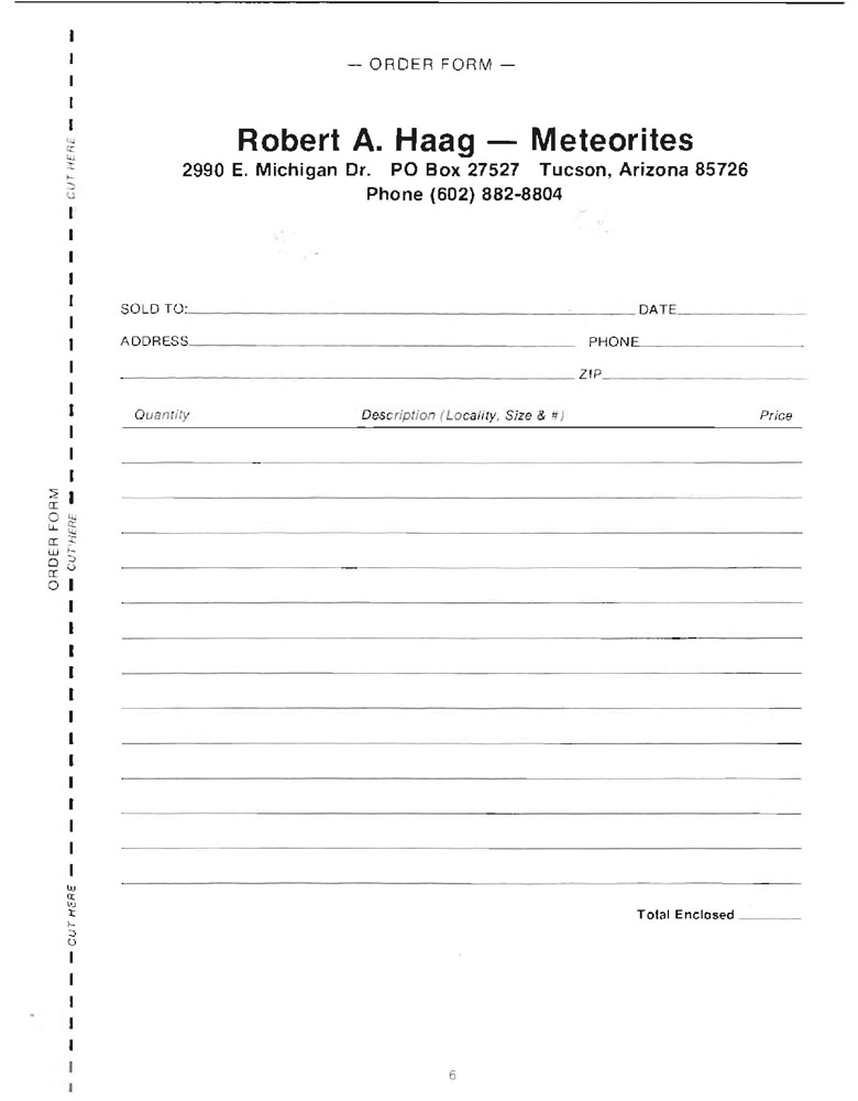 RobertHaag1983-09