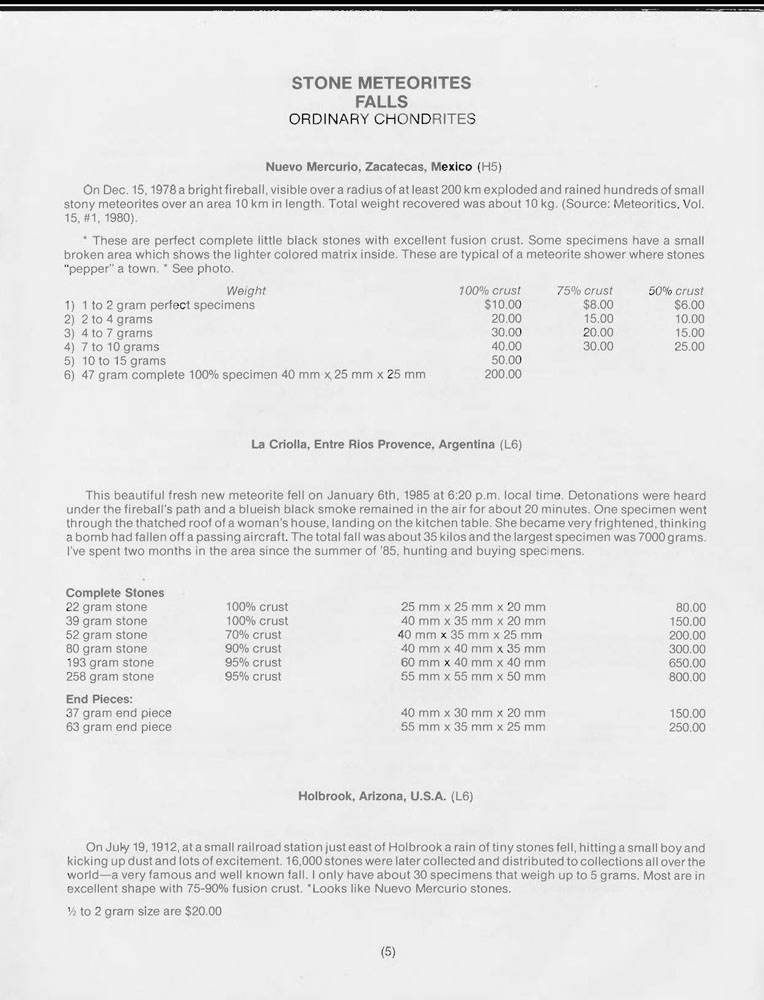 RobertHaag1986-07
