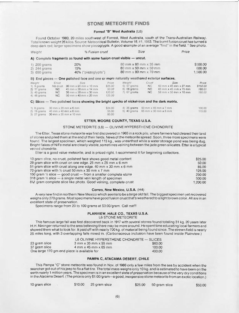 RobertHaag1986-08