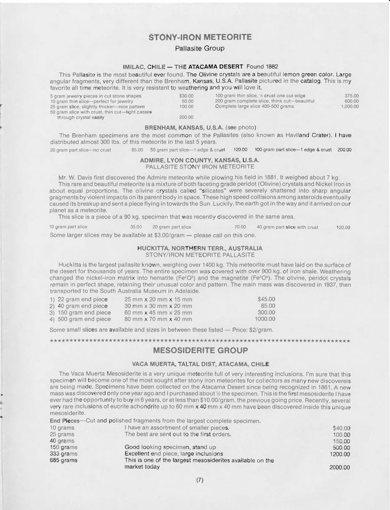 RobertHaag1986-09