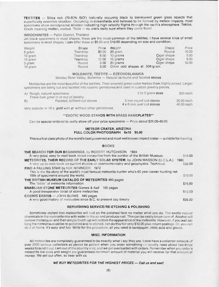 RobertHaag1986-10