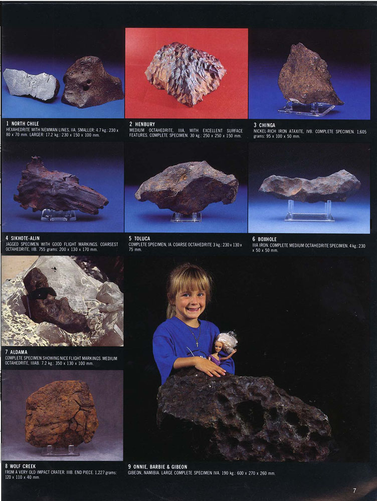 RobertHaag1992-09