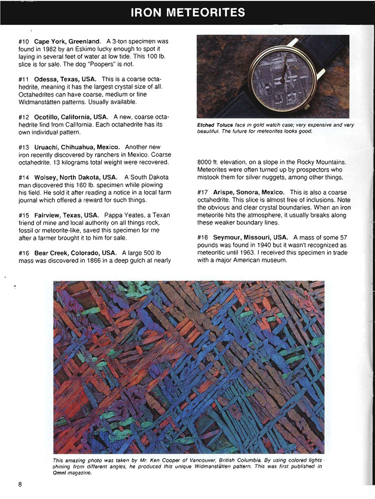 RobertHaag1992-10