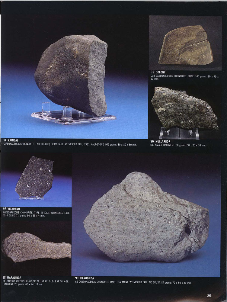 RobertHaag1992-35
