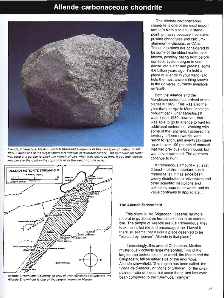 RobertHaag1992-37