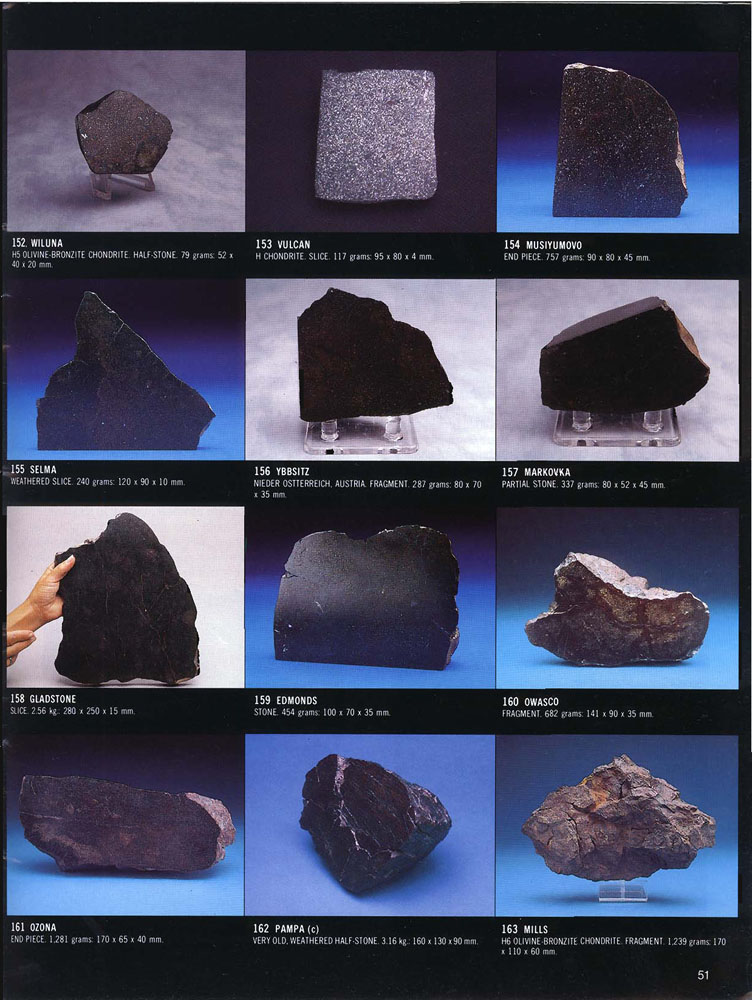 RobertHaag1992-51