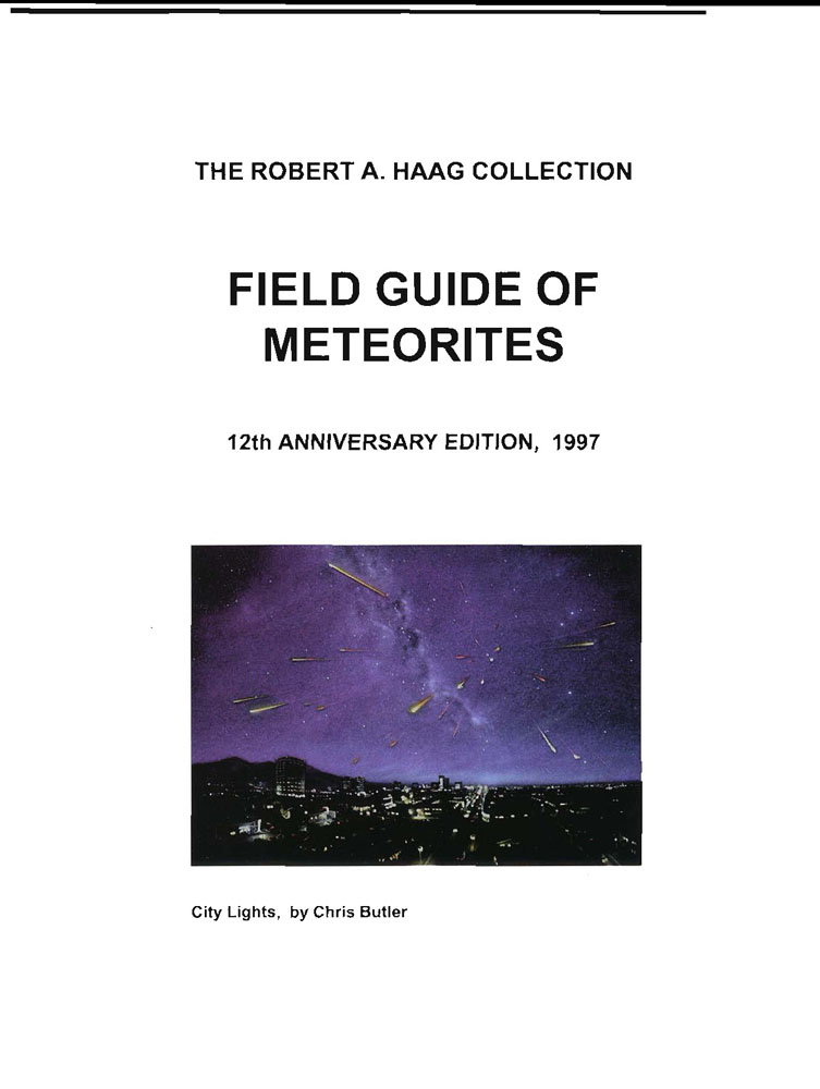 RobertHaag1997-03