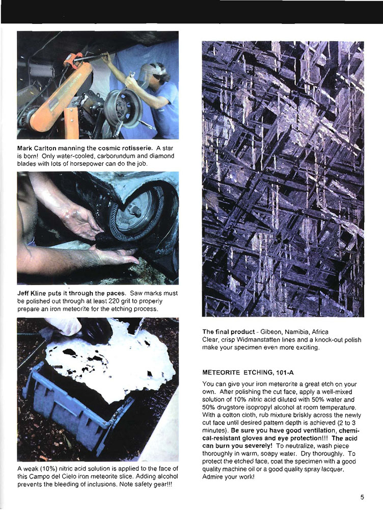 RobertHaag1997-07