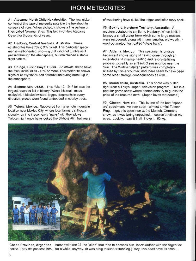 RobertHaag1997-08