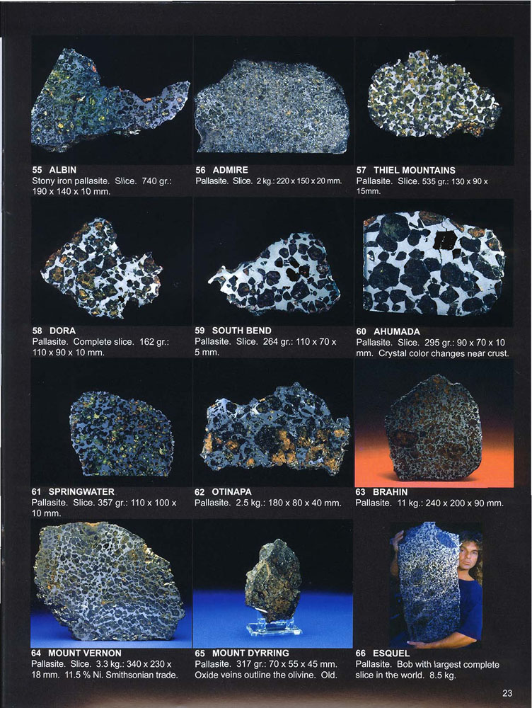 RobertHaag1997-25
