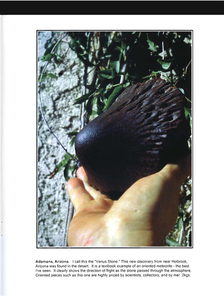 RobertHaag1997-27