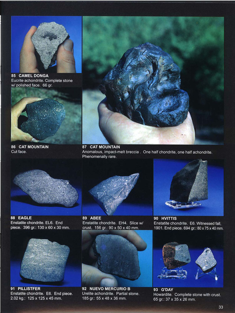 RobertHaag1997-35