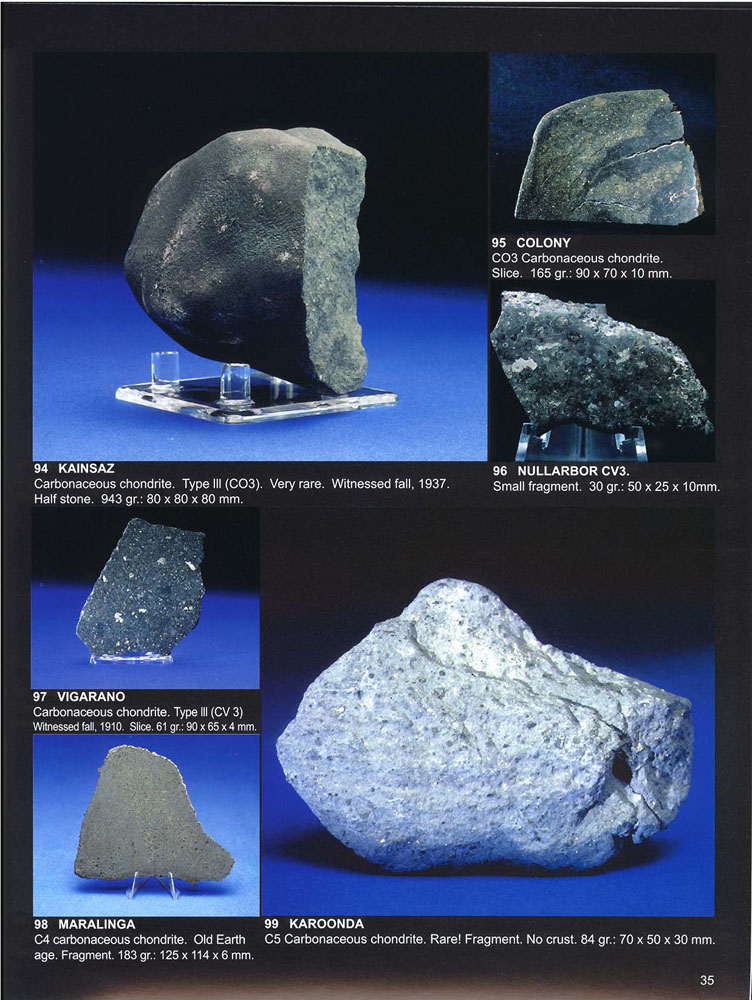 RobertHaag1997-37