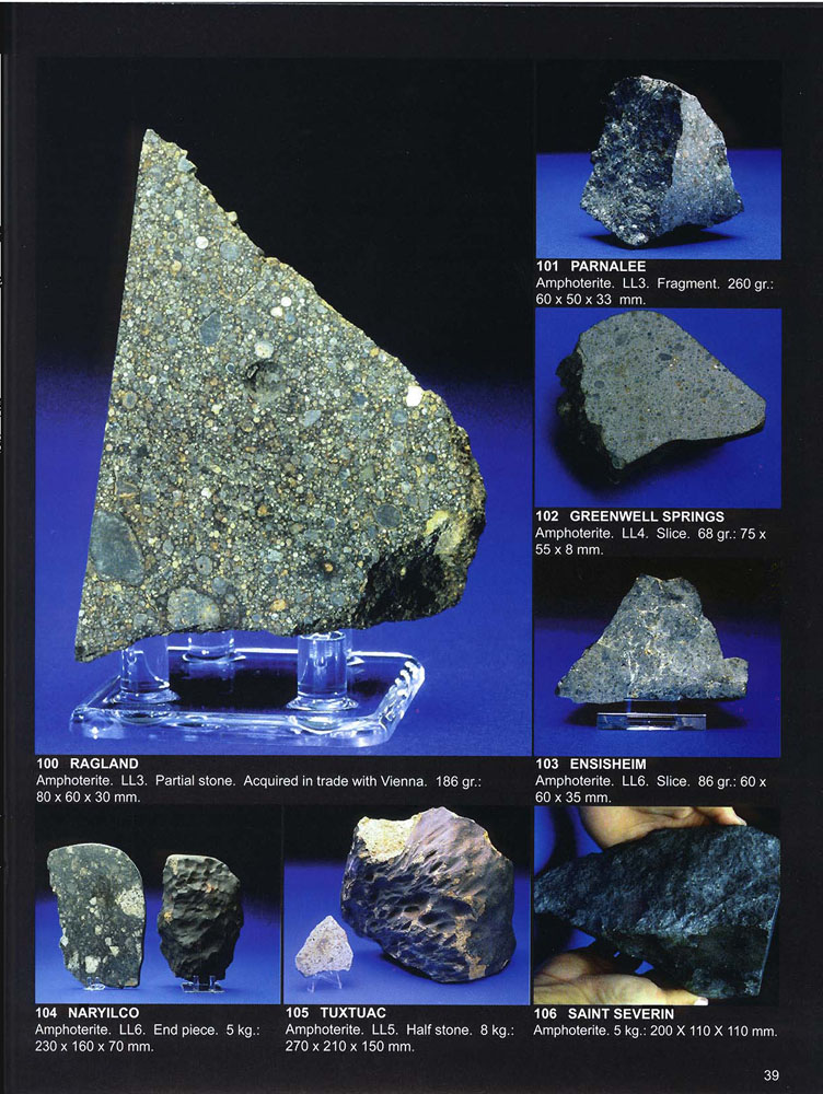 RobertHaag1997-41