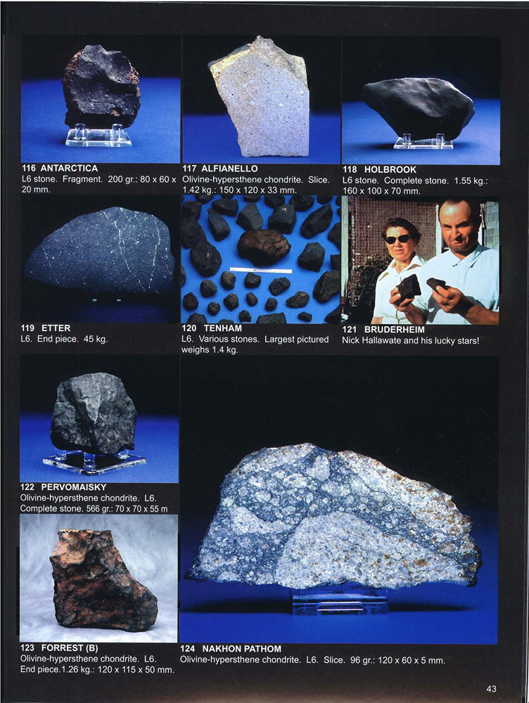 RobertHaag1997-45