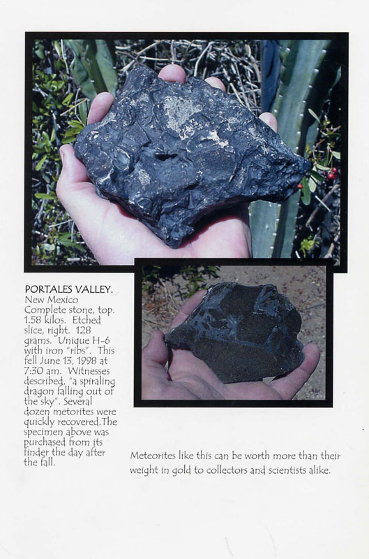 RobertHaag2003-005