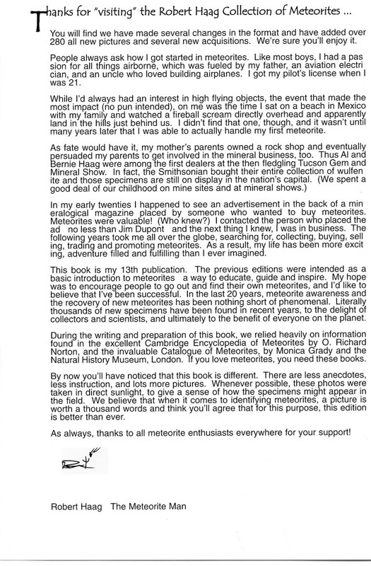 RobertHaag2003-006