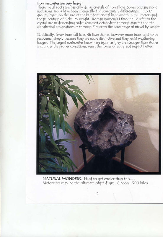 RobertHaag2003-007