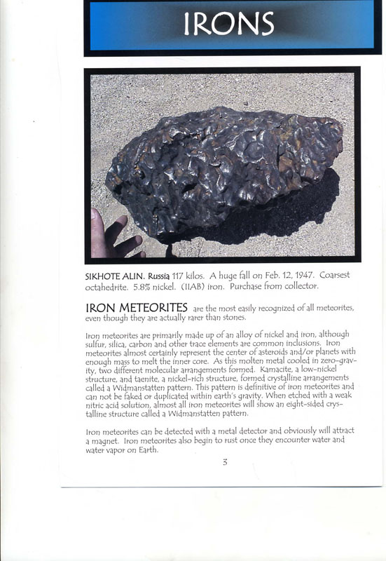 RobertHaag2003-008