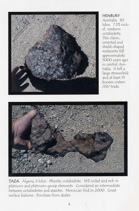 RobertHaag2003-009