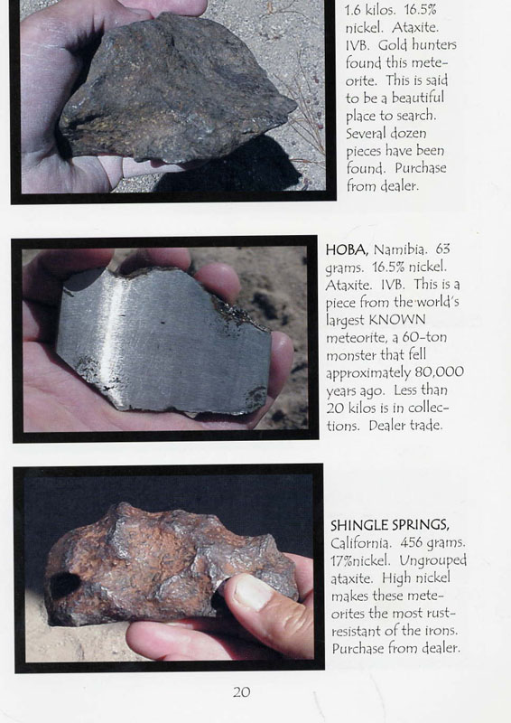 RobertHaag2003-027