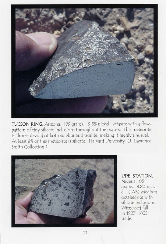 RobertHaag2003-028