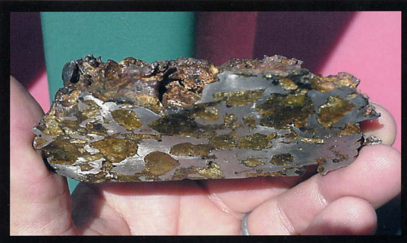 RobertHaag2003-034