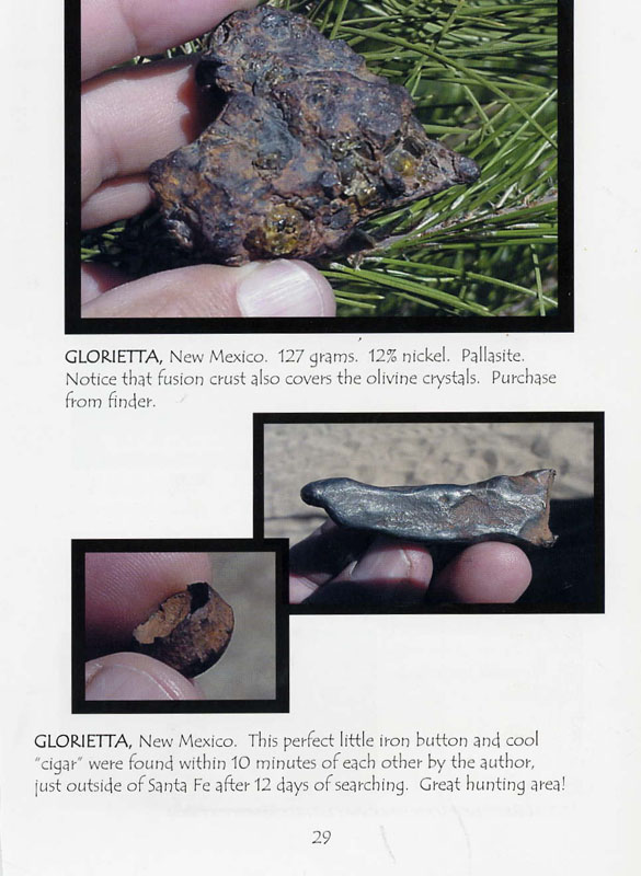 RobertHaag2003-037