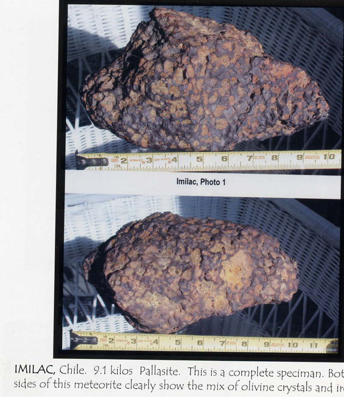 RobertHaag2003-038