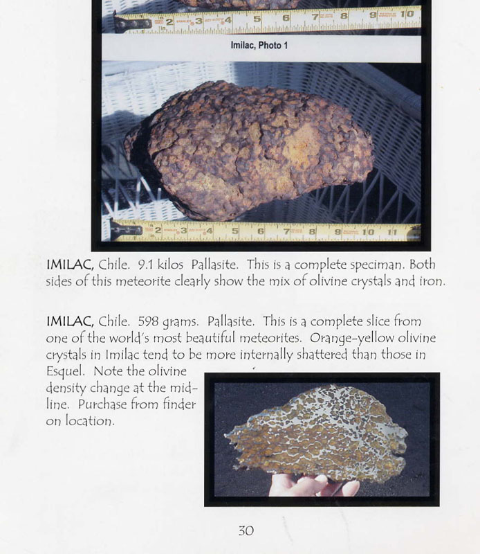 RobertHaag2003-039