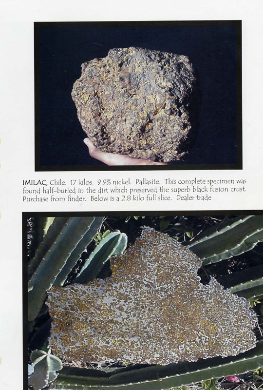 RobertHaag2003-040