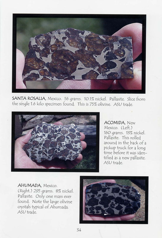 RobertHaag2003-044