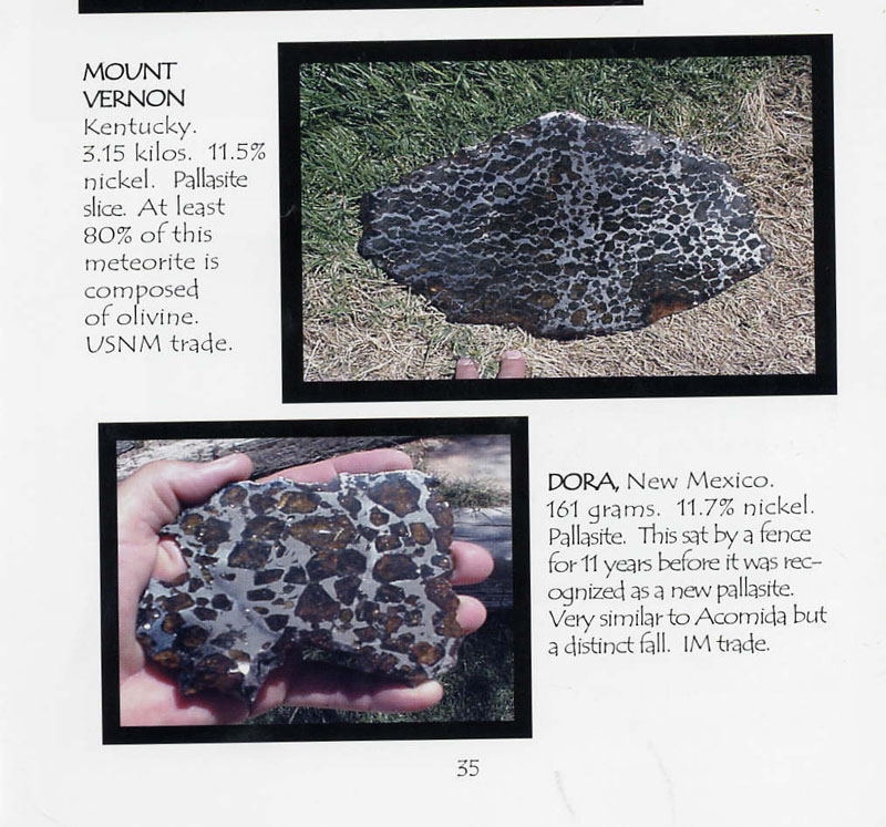 RobertHaag2003-046