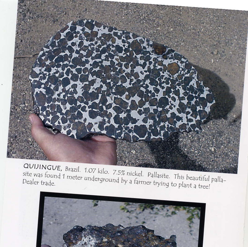 RobertHaag2003-047