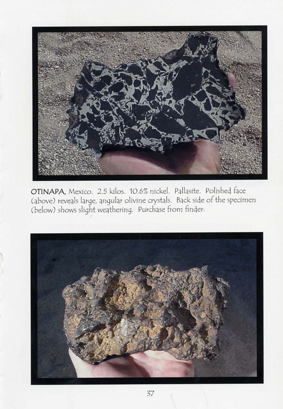 RobertHaag2003-049