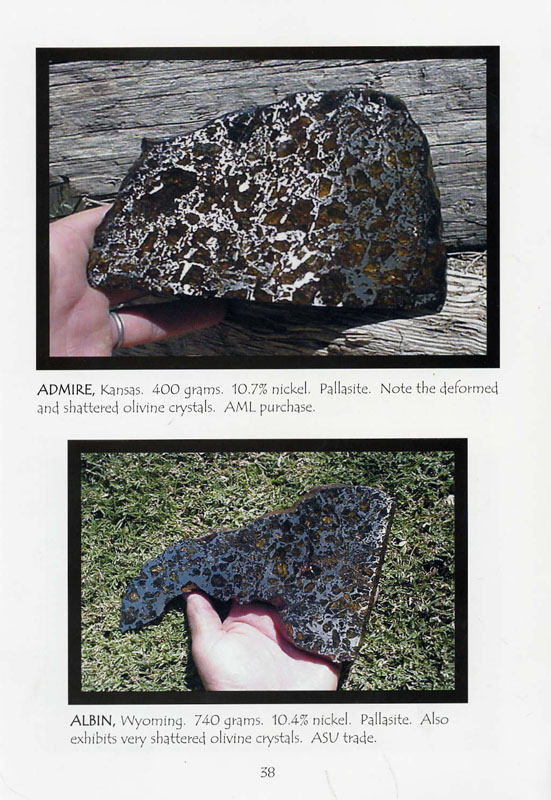 RobertHaag2003-050