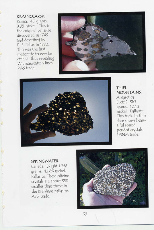 RobertHaag2003-051