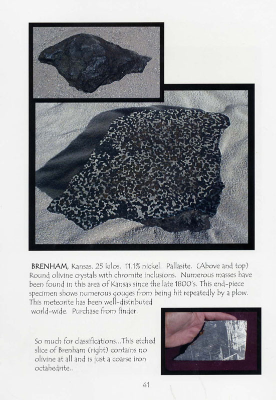 RobertHaag2003-053