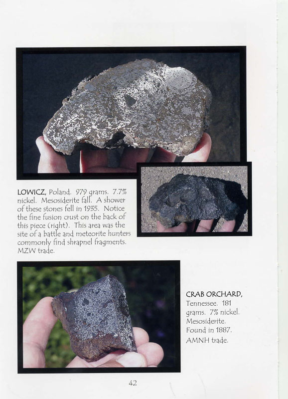 RobertHaag2003-054