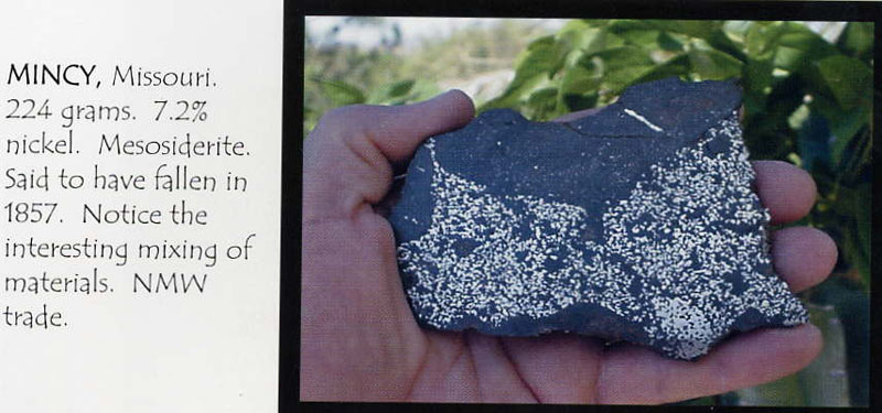RobertHaag2003-055