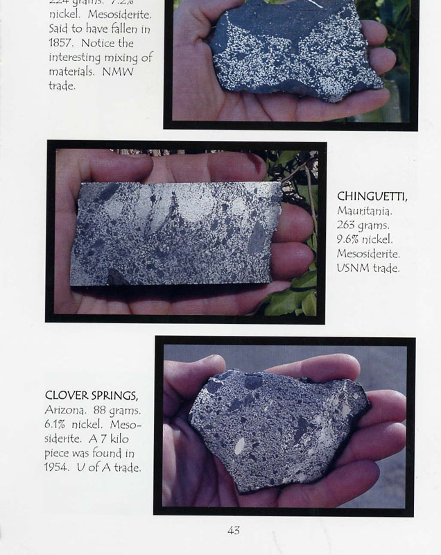 RobertHaag2003-056