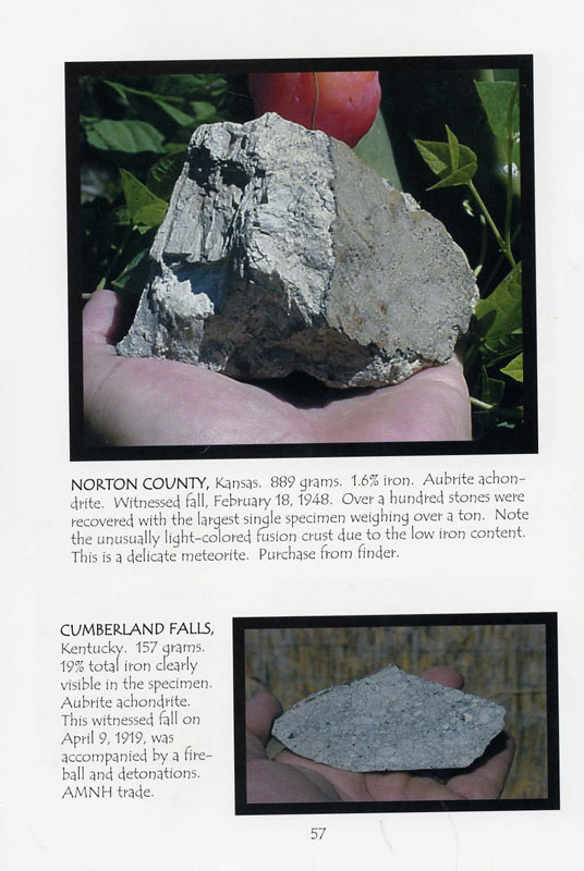 RobertHaag2003-070