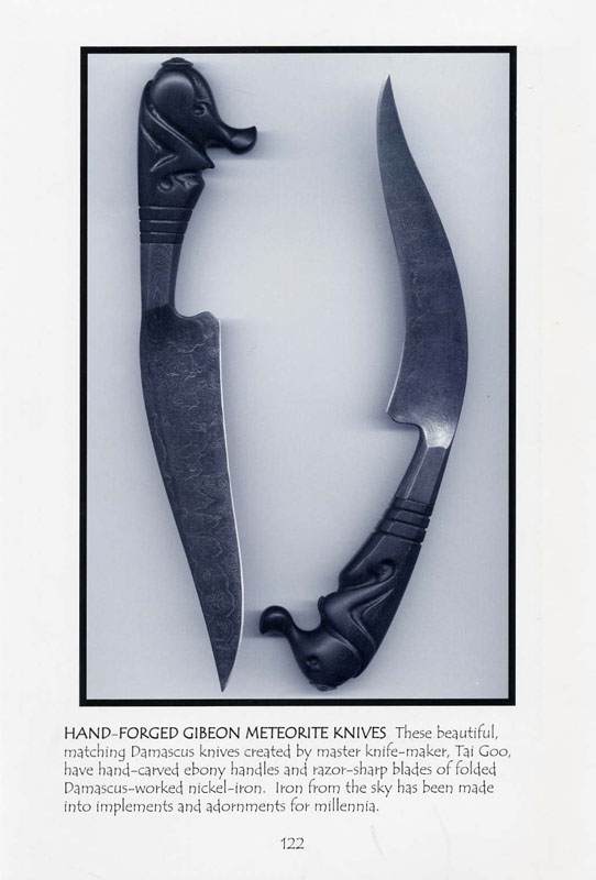 RobertHaag2003-142