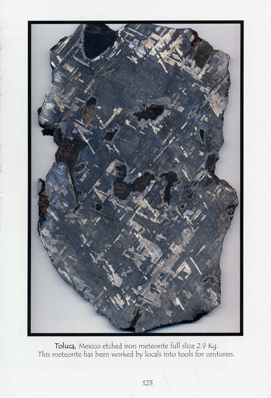 RobertHaag2003-143